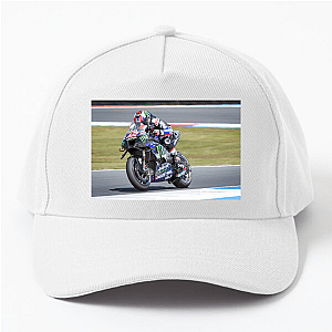 Álex Rins Spanish Speed Álex Rins Hats & Caps