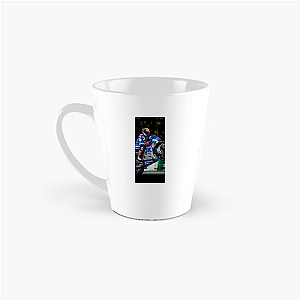 Álex Rins Beyond The Corner Álex Rins Mugs