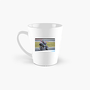 Álex Rins Spanish Speed Álex Rins Mugs