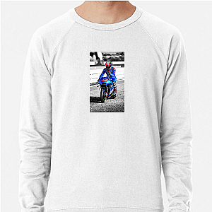Álex Rins My Favorite Racer Álex Rins Sweatshirts