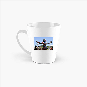 Álex Rins Unforgettable Overtakes Álex Rins Mugs