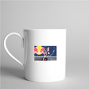 Álex Rins Ride It Like Rins Álex Rins Mugs