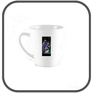 Álex Rins Mugs