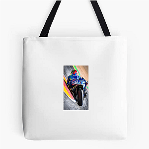 Álex Rins MotoGP Winner Álex Rins Bags