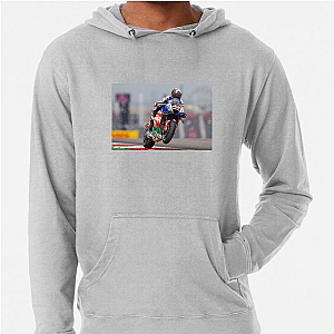 Álex Rins Last Lap Master Álex Rins Hoodies