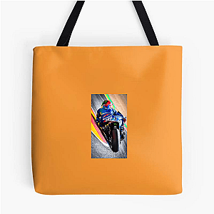Álex Rins MotoGP Winner Álex Rins Bags