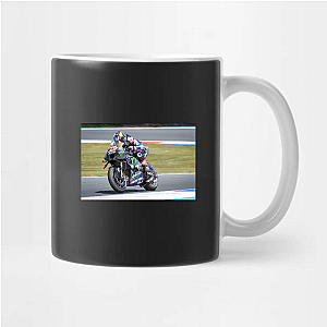 Álex Rins Spanish Speed Álex Rins Mugs