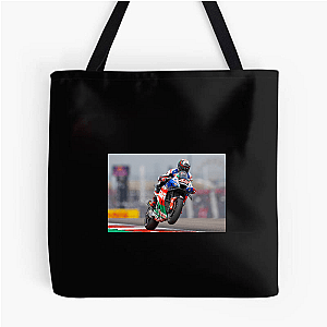 Álex Rins Last Lap Master Álex Rins Bags