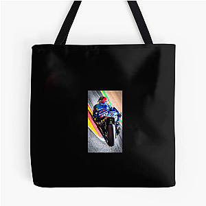 Álex Rins MotoGP Winner Álex Rins Bags