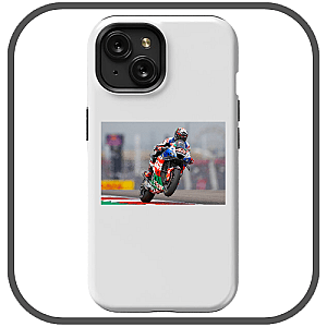 Álex Rins Cases
