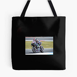 Álex Rins Spanish Speed Álex Rins Bags