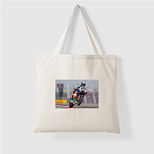 Álex Rins Last Lap Master Álex Rins Bags