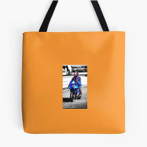 Álex Rins My Favorite Racer Álex Rins Bags