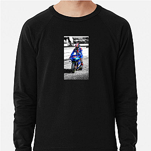 Álex Rins My Favorite Racer Álex Rins Sweatshirts