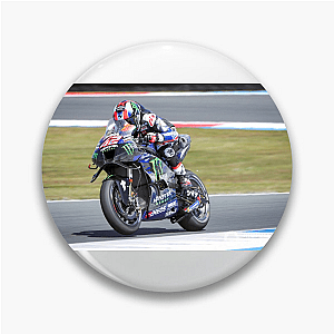 Álex Rins Spanish Speed Álex Rins Pins