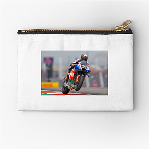 Álex Rins Last Lap Master Álex Rins Zipper Pouches