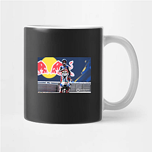 Álex Rins Ride It Like Rins Álex Rins Mugs