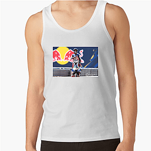 Álex Rins Ride It Like Rins Álex Rins Tank Tops