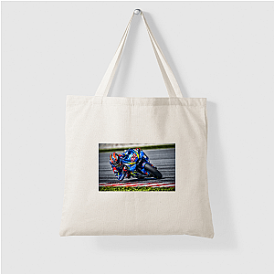 Álex Rins Suzuki Legacy Álex Rins Bags