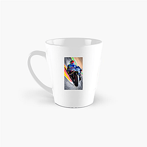 Álex Rins MotoGP Winner Álex Rins Mugs