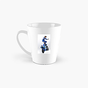 Álex Rins Race Day Hero Álex Rins Mugs