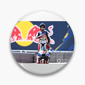 Álex Rins Ride It Like Rins Álex Rins Pins