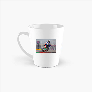 Álex Rins Last Lap Master Álex Rins Mugs