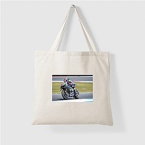 Álex Rins Spanish Speed Álex Rins Bags