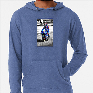 Álex Rins My Favorite Racer Álex Rins Hoodies