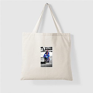 Álex Rins My Favorite Racer Álex Rins Bags