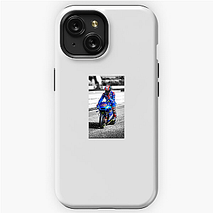 Álex Rins My Favorite Racer Álex Rins Samsung Cases