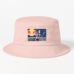 Álex Rins Ride It Like Rins Álex Rins Hats & Caps