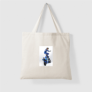 Álex Rins Race Day Hero Álex Rins Bags