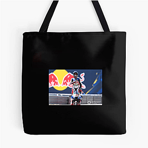 Álex Rins Ride It Like Rins Álex Rins Bags