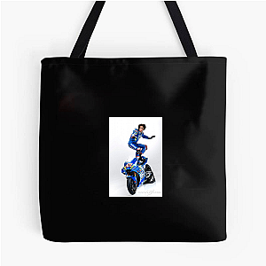 Álex Rins Race Day Hero Álex Rins Bags