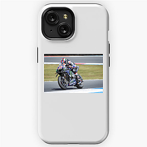 Álex Rins Spanish Speed Álex Rins Samsung Cases