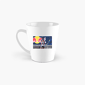Álex Rins Ride It Like Rins Álex Rins Mugs
