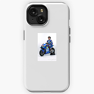Álex Rins Always Battling Always Fast Álex Rins Samsung Cases