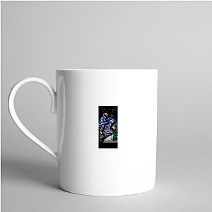 Álex Rins Beyond The Corner Álex Rins Mugs