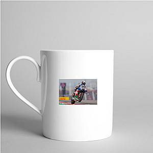 Álex Rins Last Lap Master Álex Rins Mugs