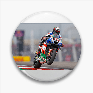 Álex Rins Last Lap Master Álex Rins Pins