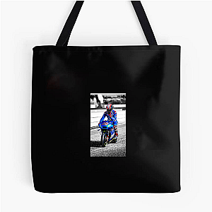 Álex Rins My Favorite Racer Álex Rins Bags