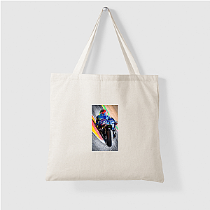 Álex Rins MotoGP Winner Álex Rins Bags