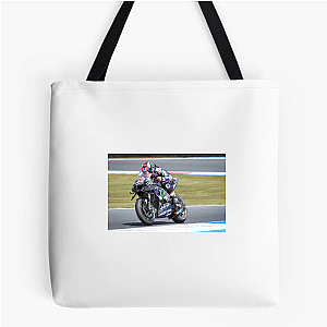 Álex Rins Spanish Speed Álex Rins Bags