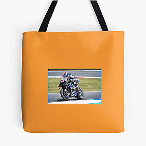 Álex Rins Spanish Speed Álex Rins Bags