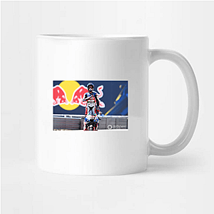 Álex Rins Ride It Like Rins Álex Rins Mugs