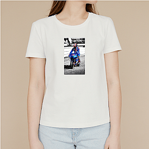 Álex Rins My Favorite Racer Álex Rins T-Shirts