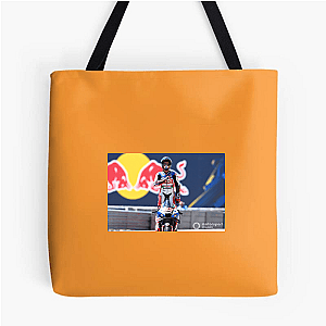 Álex Rins Ride It Like Rins Álex Rins Bags