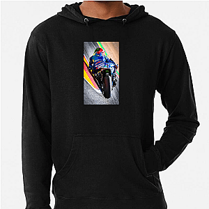 Álex Rins MotoGP Winner Álex Rins Hoodies