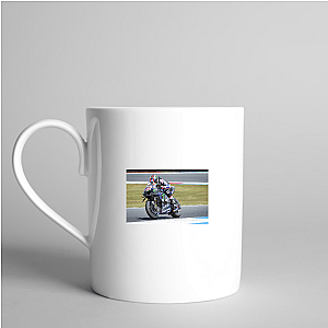 Álex Rins Spanish Speed Álex Rins Mugs